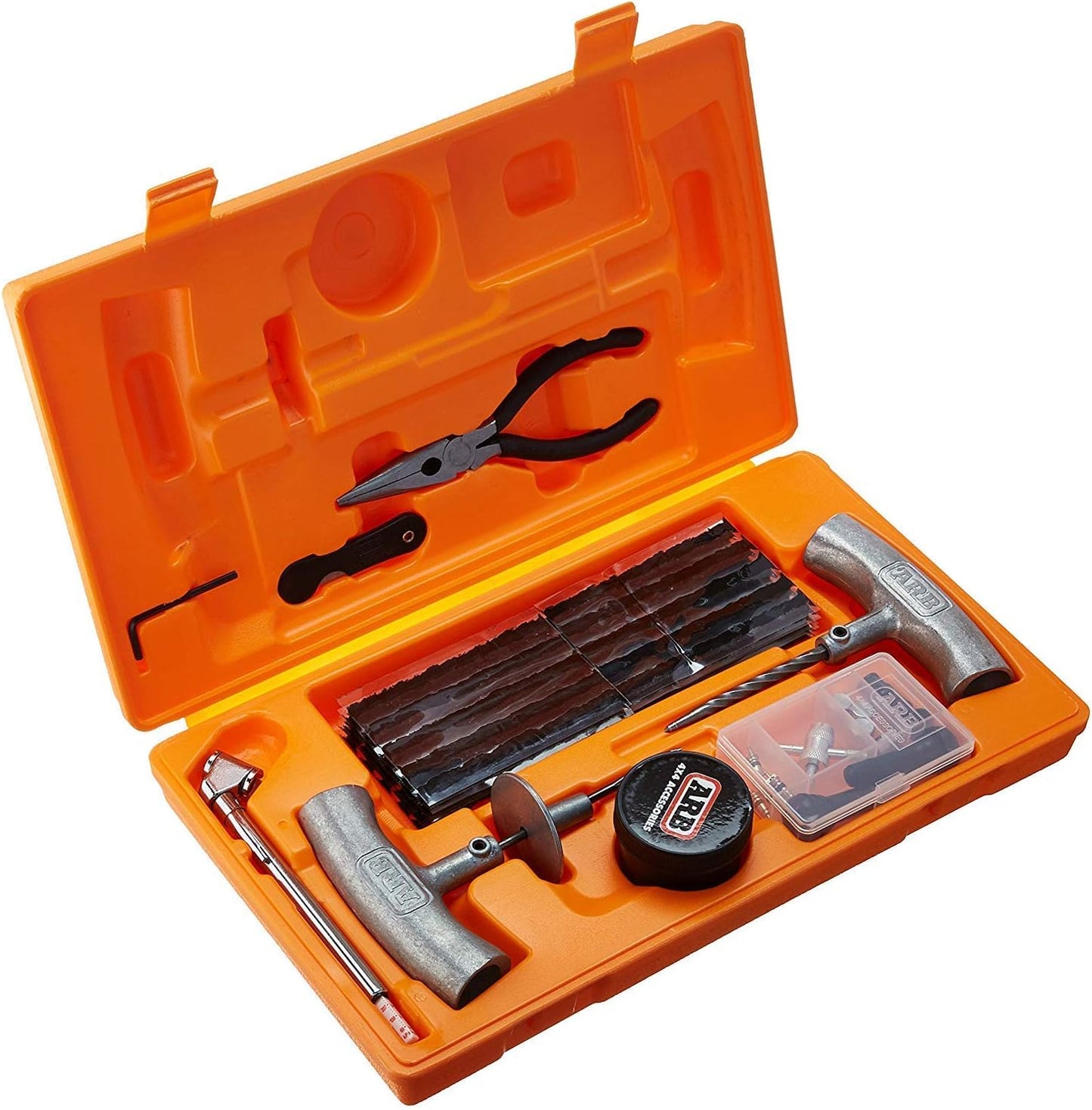 Reifenreparaturkit ARB Speedy Seal