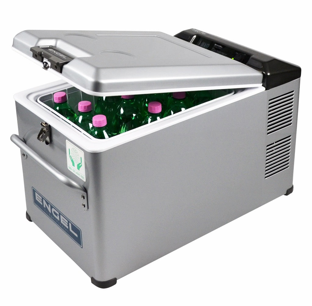 ENGEL MT-35F-S halboffen