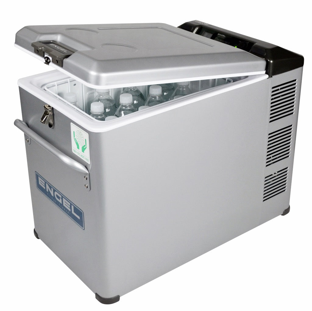 ENGEL MT-45F-S halboffen