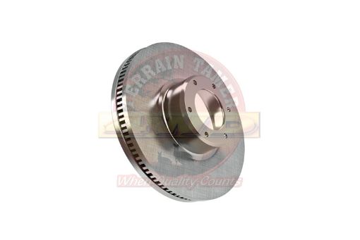 Bremsscheibe