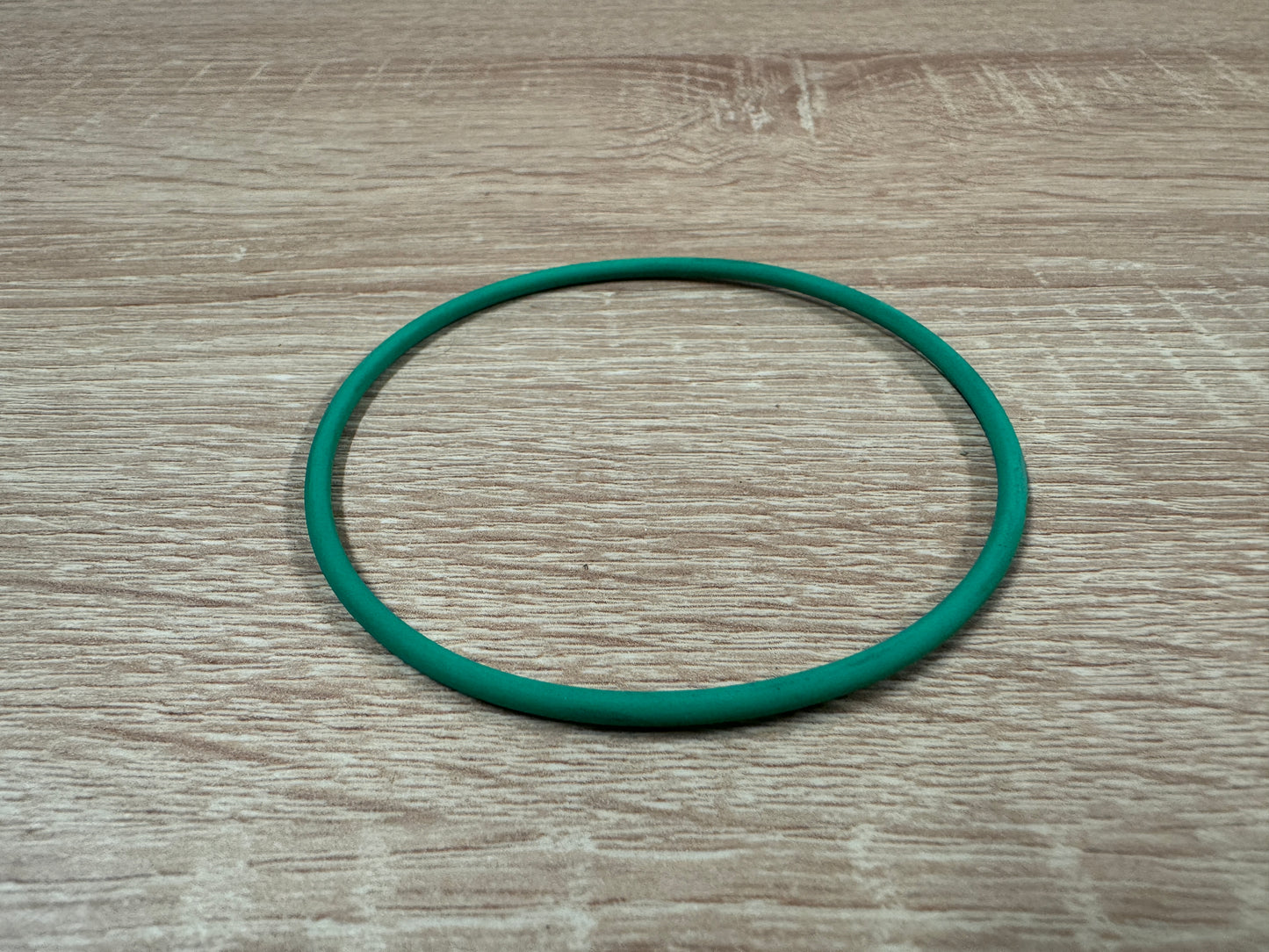 Trabold Vitondichtung