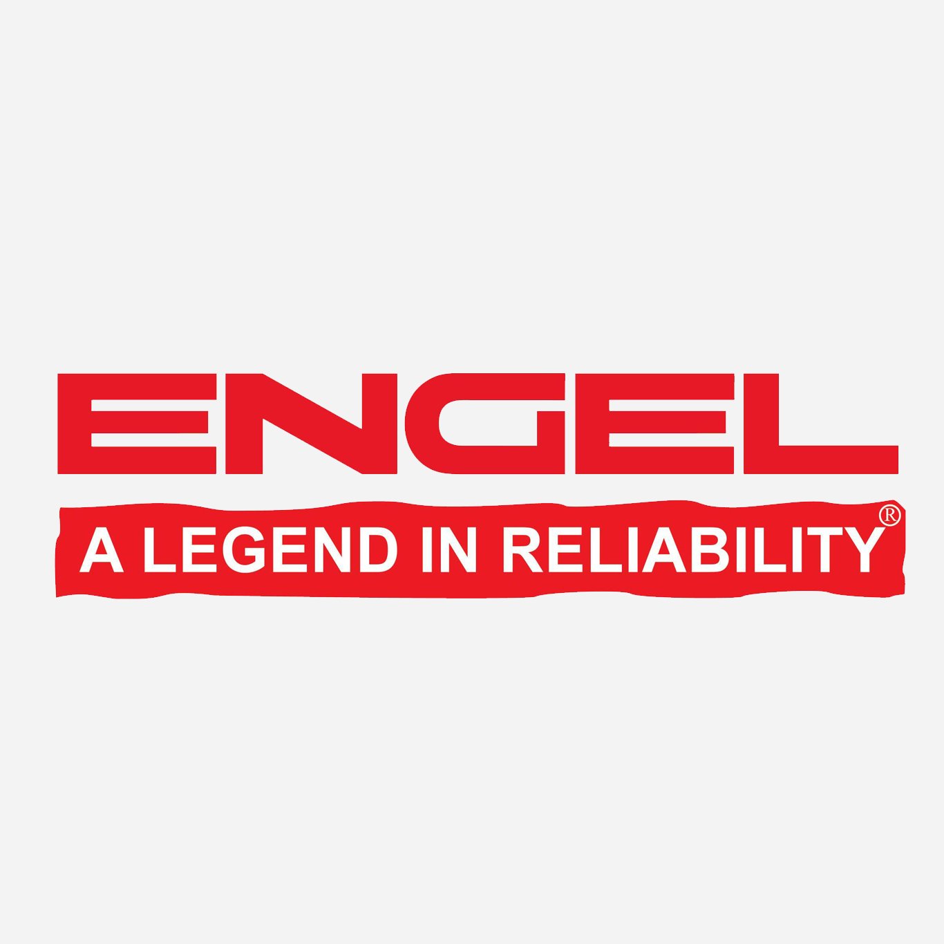 Engel – Tom's Fahrzeugtechnik