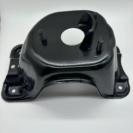 Ersatzradträger J7