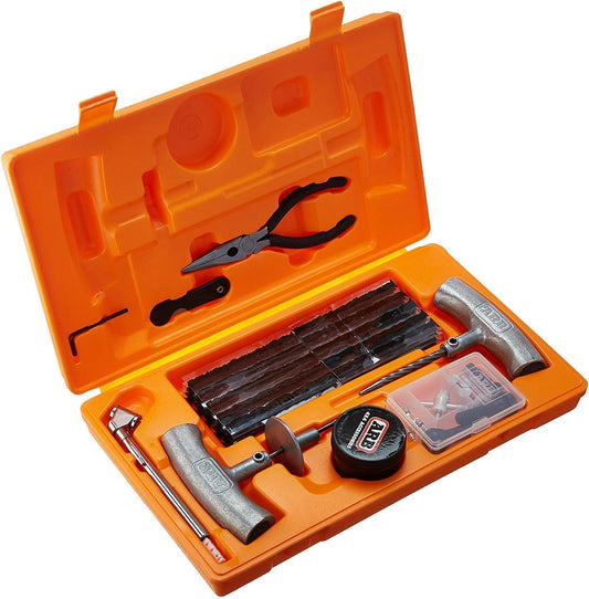 Reifenreparaturkit ARB Speedy Seal