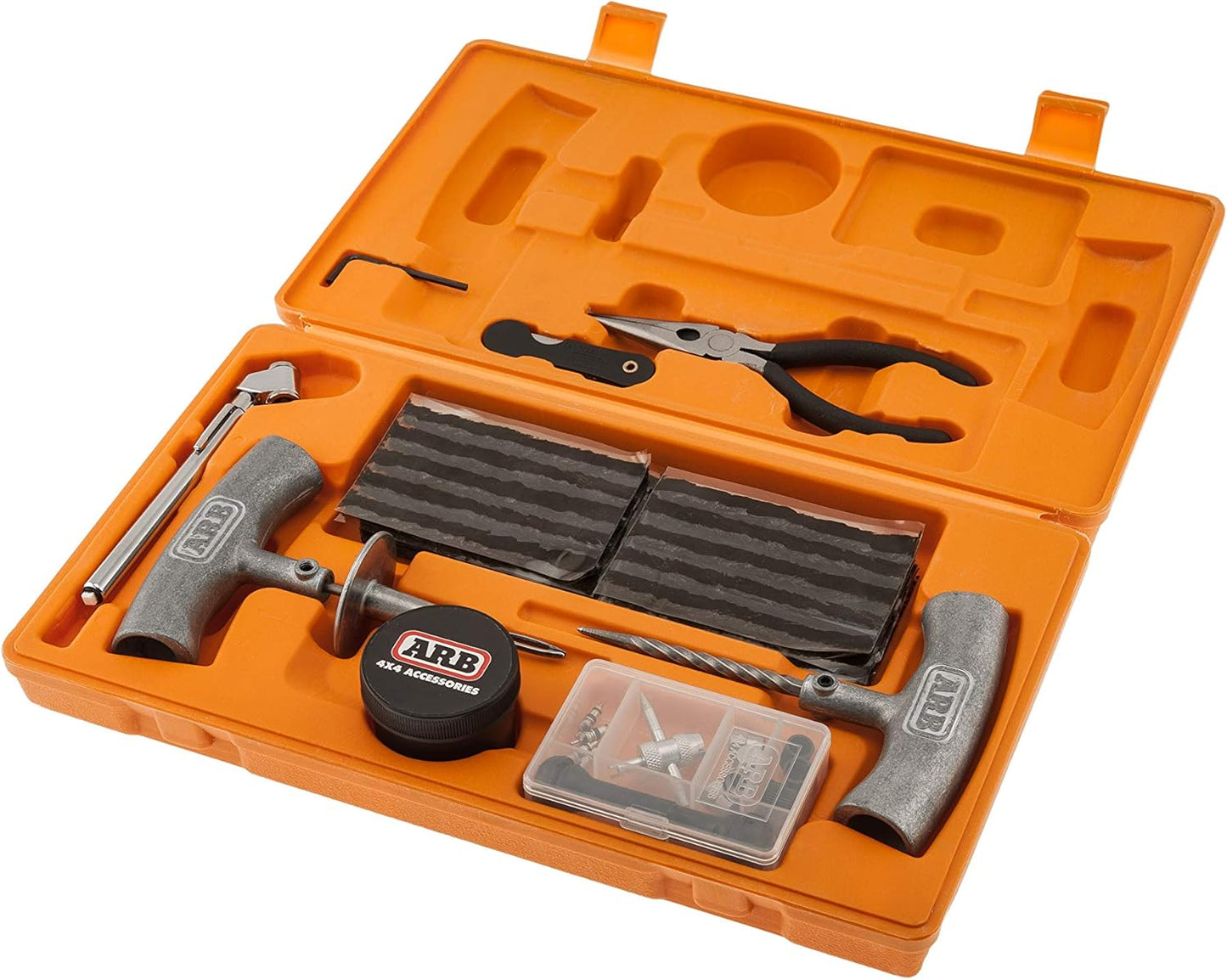 Reifenreparaturkit ARB Speedy Seal