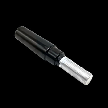 PVS Gear Stick Extension 50mm