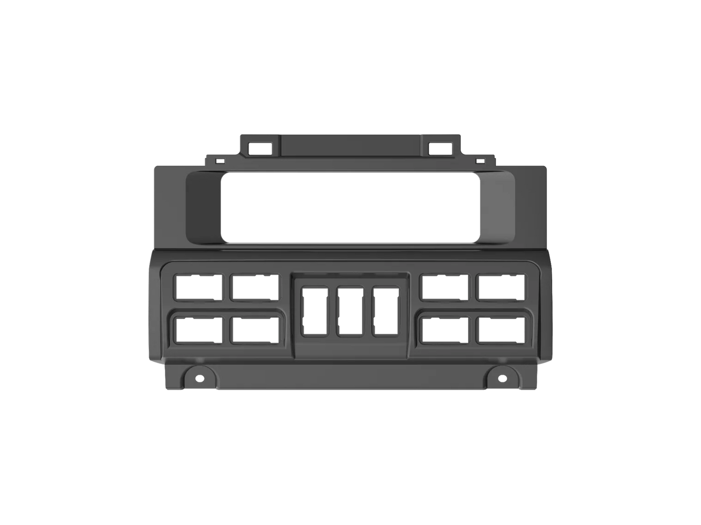 PVS Switchpanel