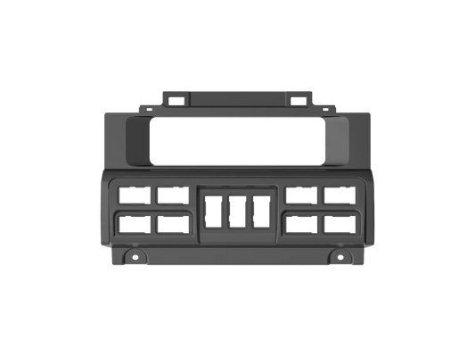 PVS Switchpanel