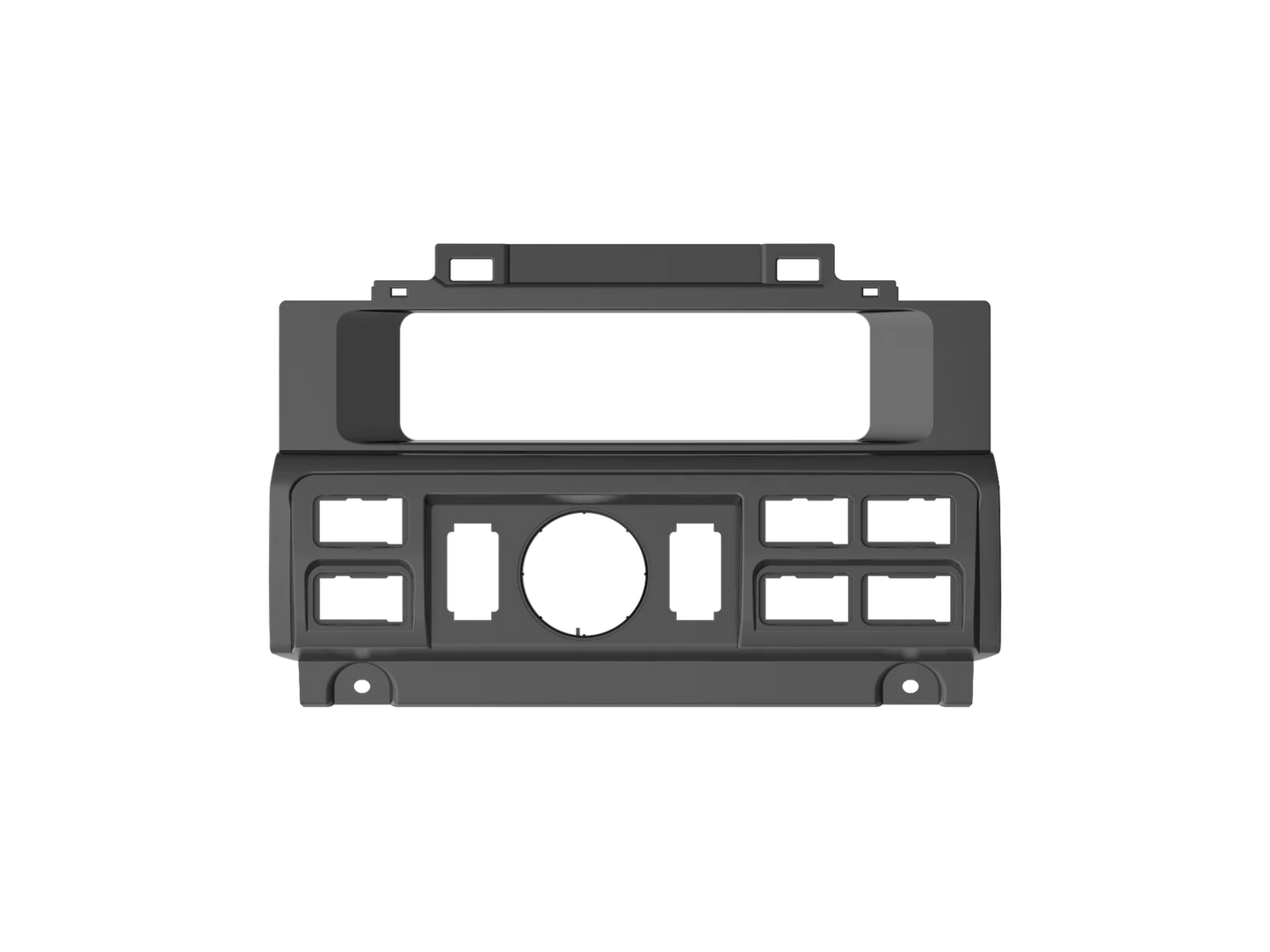 PVS Switchpanel