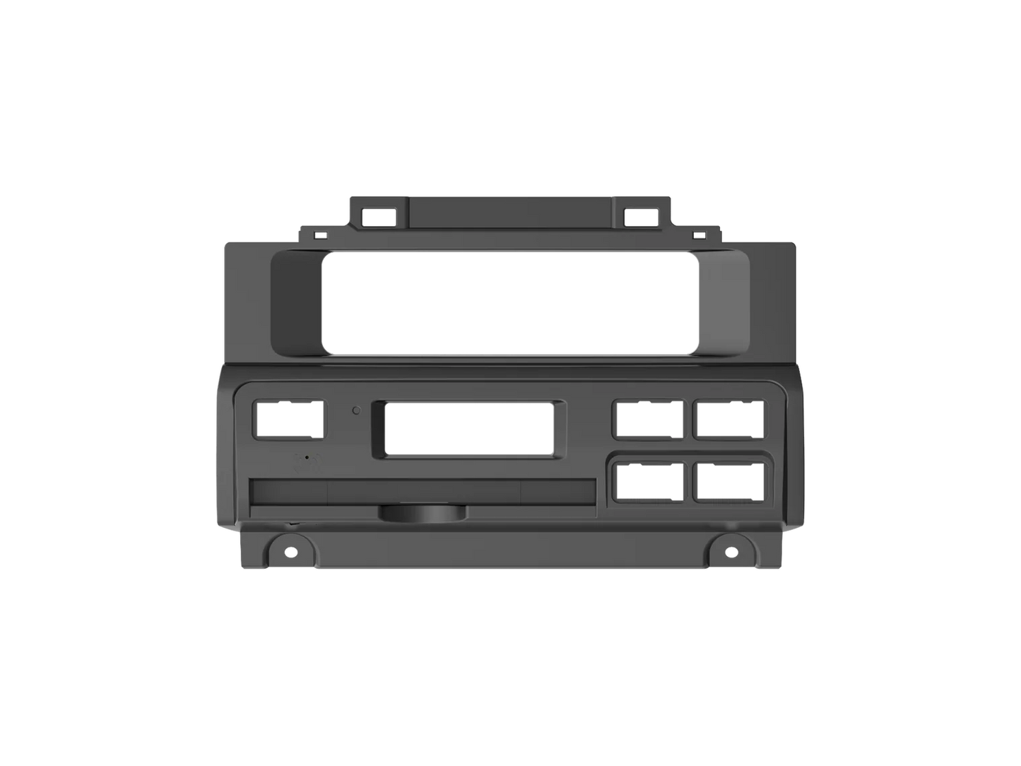 PVS Switchpanel