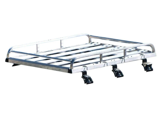 Dachgepäckträge 78er