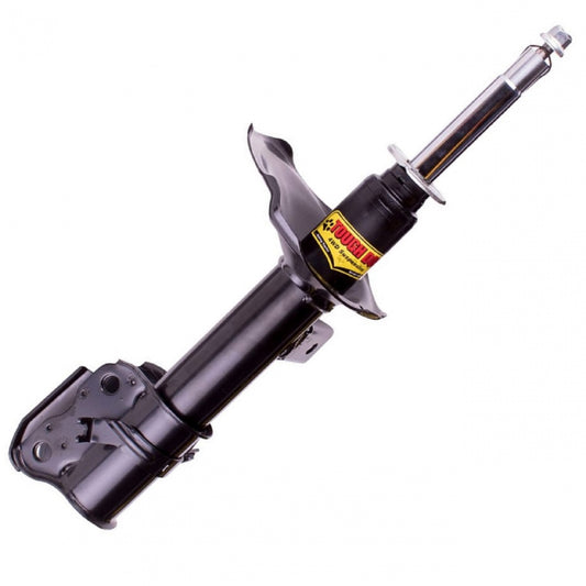 Stoßdämpfer Tough Dog BM 40mm FORD